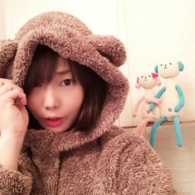 うっふぃさんのプロフィール画像