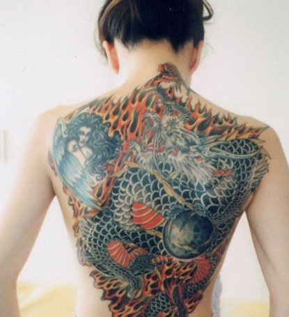 Ari3820's profile picture. 