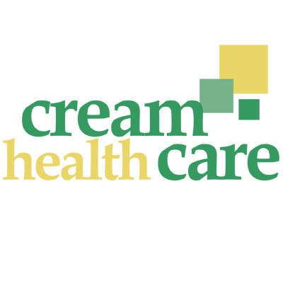Cream Care 💚
