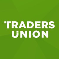 Traders Union(@TradersUnion_TU) 's Twitter Profile Photo