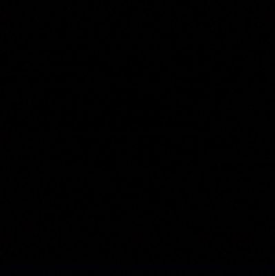 Vinog51749067's profile picture. 