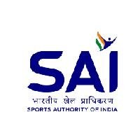 Sports Authority of India (SAI) was established as a Society by the GOI in 1984 to achieve excellence in sports across the country.