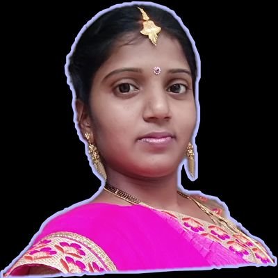 NehaKumari71's profile picture. 