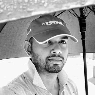 yadhukrishnanS's profile picture. #SustainableLiving #ElectricalEngineer #RenewableEnergy #Photographer #Traveller #Foodie