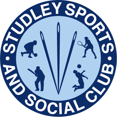 Busy social club based in Studley. Multi-Sports include football,cricket,darts,snooker,bowls and tennis and we sell good beer too!