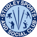 Studley Sports & Social Club (@ssscentaco) Twitter profile photo Studley Sports & Social Club (@ssscentaco) Twitter profile photo