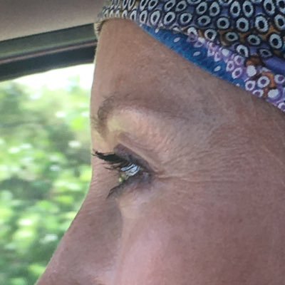 jeanie_rossmann's profile picture. 