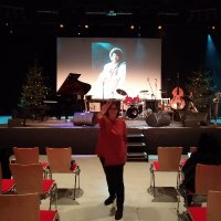 Teresa Trivellin ☮️ (@settembrini61) 's Twitter Profile Photo Teresa Trivellin ☮️ (@settembrini61) 's Twitter Profile Photo