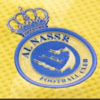 💛النـصــر💙العالمي💛 (@alkatam2010) 's Twitter Profile