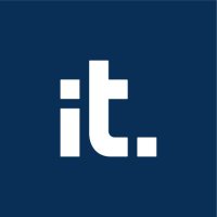 Foro Histórico de las Telecomunicaciones (@forohistorico) 's Twitter Profile Photo Foro Histórico de las Telecomunicaciones (@forohistorico) 's Twitter Profile Photo