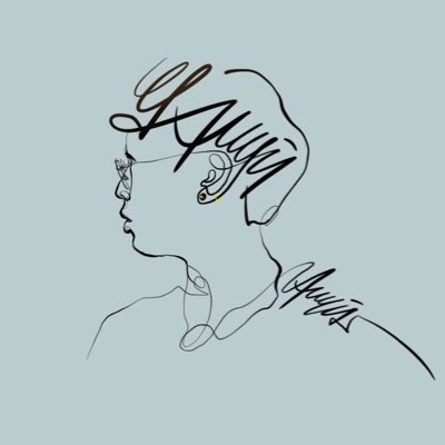Profile Picture of Stephen McCartney Lam (@LamMccartney) on Twitter