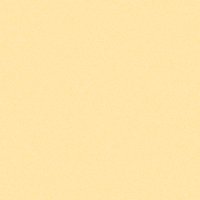 ์ํ (@hs_025_) 's Twitter Profile Photo ์ํ (@hs_025_) 's Twitter Profile Photo