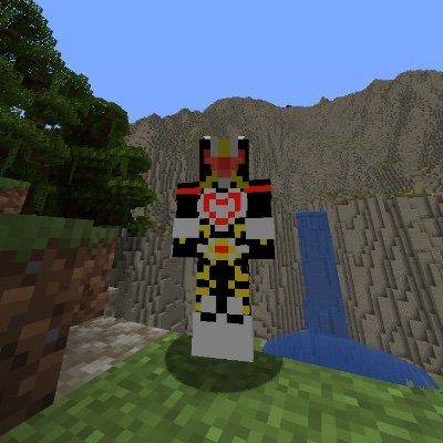 Minecraft コマンド 魔法 Minecraft コマンド 魔法