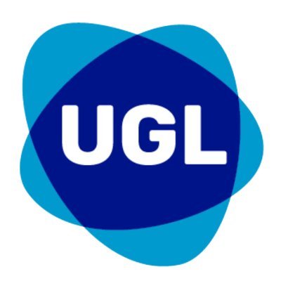 L'UGL è una Organizzazione Sindacale che, dal 1950, riconosce primaria la centralità della persona che lavora.