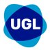 UGL MILANO (@uglutl) Twitter profile photo UGL MILANO (@uglutl) Twitter profile photo