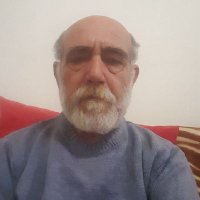 Irfan (@irfan27065397) Twitter profile photo