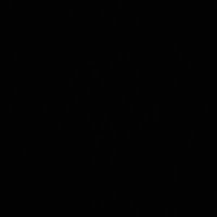 M..โ๐ผ๐ด ๐๏ธ (@tahwidh) 's Twitter Profile
