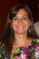 micabianchi's profile picture. Lic en Periodismo. Locutora Nacional.