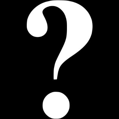 ⚖⚖☣☣Question Marc☣☣⚖⚖ Profile