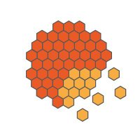 GRE@T-PIONEeR (@greatpioneer_eu) 's Twitter Profile Photo GRE@T-PIONEeR (@greatpioneer_eu) 's Twitter Profile Photo