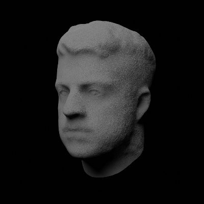 piccione's profile picture. I bleached my hair for every time I could've died but I survived, that's on God