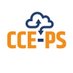 CCE-PS (@cce_ps) Twitter profile photo CCE-PS (@cce_ps) Twitter profile photo