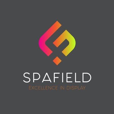 We are a bespoke display specialist with years of experience in the design and manufacturing of high quality, durable displays.