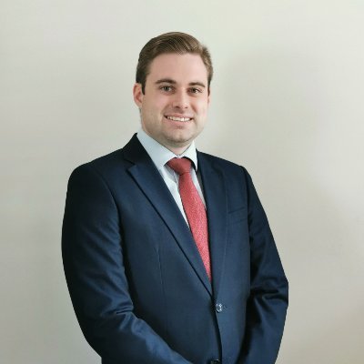 rge13's profile picture. 