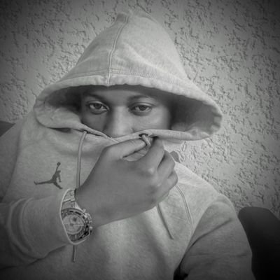 @Vibez0Machine