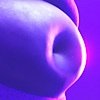 || He/him 30 || 3D 🔞 kink artist. Making big bellies, berries and everything in between. My stuff is for ADULTS only. Minors will be blocked GTFO