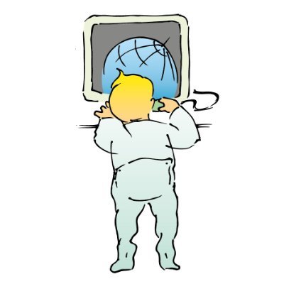 Socialnews_IT's profile picture. Rivista online di #geopolitica, #dirittiumani e #salute, senza fini di lucro e senza pubblicità, diretta da @fannicanelles, edita da @auxiliaodv