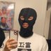 khantrast (@itsthekhan) Twitter profile photo khantrast (@itsthekhan) Twitter profile photo