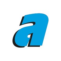 L'Ami hebdo 57 (@hebdo57) 's Twitter Profile Photo L'Ami hebdo 57 (@hebdo57) 's Twitter Profile Photo