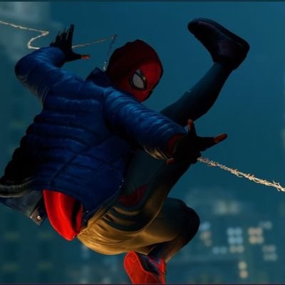 watchin2's profile picture. 