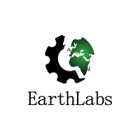 EarthLabs (@ec_earthlabs) 's Twitter Profile
