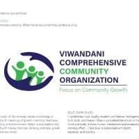 Viwandani Comprehensive Community Organizations (@vicco_ke) 's Twitter Profile Photo Viwandani Comprehensive Community Organizations (@vicco_ke) 's Twitter Profile Photo