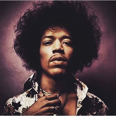 Couchupz1's profile picture. Getting ready for IGCSE's, wish me luck 😔🍀🤞🏽