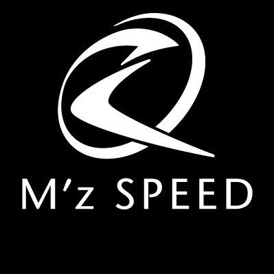 M’z SPEED is a manufacturer in Japan that is production and sale of aluminum wheels and BodyKit. #mzspeedkobe #bodykit #wheel #rims #car #kobe