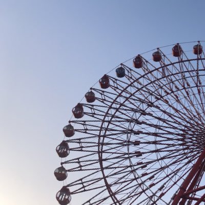 chain_ut's profile picture. KAT-TUN。SixTONES💎🖤 🩷  俳優さんたちも！元祖は林遣都くん…小林虎之介くんが最近ヒットしてます💕