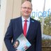 Rudolf Schwenk (@rudolfschwenk) Twitter profile photo Rudolf Schwenk (@rudolfschwenk) Twitter profile photo