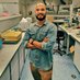 Dr Lyle D Vorsatz (@lylevorsprung) Twitter profile photo Dr Lyle D Vorsatz (@lylevorsprung) Twitter profile photo