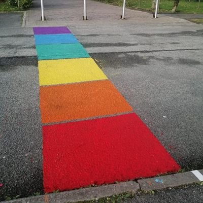 POConnor_Bus_RE's profile picture. Teacher & Mayo fan!! She/her
Technology Enhanced Learning Coordinator
Microsoft Certified Educator #MCE, #MIEExpert