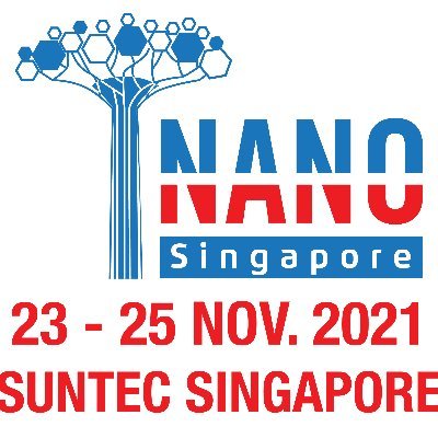 Nano Singapore 2020 conference and exhibition is a unique platform that will bring annually together leading scientists, researchers, engineers, practitioners,