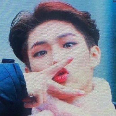 bangtanboysxho1's profile picture. 𝚊𝚝𝚒𝚗𝚢💫