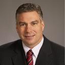 Rod Frank - @RodFrank1 - Twitter