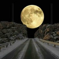 Yılmaz Ufuk (@ufukyilmaz_01) Twitter profile photo