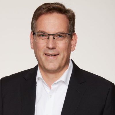 ErikSchweickert Profile Picture