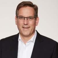 Dr. Erik Schweickert (@erikschweickert) 's Twitter Profile