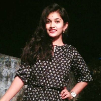 snehaM2210's profile picture. Comp Sc UG @nitrourkela
Web developer | Coder
Learning & growing each n every day...