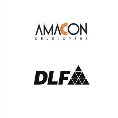 Amacon Developers